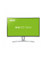 Acer 27'' ED273wmidx VA DVI HDMI - nr 40