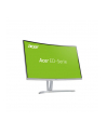 Acer 27'' ED273wmidx VA DVI HDMI - nr 55