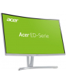 Acer 27'' ED273wmidx VA DVI HDMI - nr 59