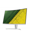 Acer 27'' ED273wmidx VA DVI HDMI - nr 70