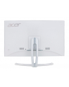 Acer 27'' ED273wmidx VA DVI HDMI - nr 71