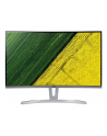 Acer 27'' ED273wmidx VA DVI HDMI - nr 84