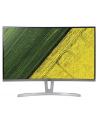 Acer 27'' ED273wmidx VA DVI HDMI - nr 88