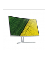 Acer 27'' ED273wmidx VA DVI HDMI - nr 8