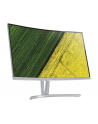 Acer 27'' ED273wmidx VA DVI HDMI - nr 90