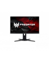 Acer Predator XB272bmiprz, 27'' UM.HX2EE.005 - nr 14