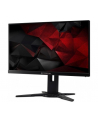 Acer Predator XB272bmiprz, 27'' UM.HX2EE.005 - nr 18