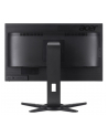 Acer Predator XB272bmiprz, 27'' UM.HX2EE.005 - nr 29