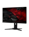 Acer Predator XB272bmiprz, 27'' UM.HX2EE.005 - nr 37