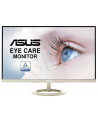 Monitor Asus VZ27AQ 27inch, HDMI - nr 10