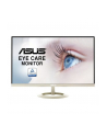 Monitor Asus VZ27AQ 27inch, HDMI - nr 3