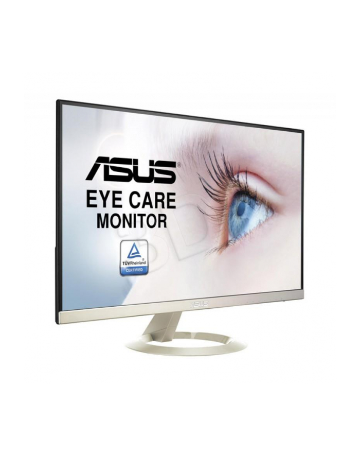 Monitor Asus VZ27AQ 27inch, HDMI główny