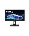 Benq 27' PD2700Q  LED 5ms/QHD/IPS/HDMI/DP/USB PIVOT 4MS - nr 83