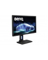 Benq 27' PD2700Q  LED 5ms/QHD/IPS/HDMI/DP/USB PIVOT 4MS - nr 87