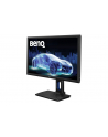 Benq 27' PD2700Q  LED 5ms/QHD/IPS/HDMI/DP/USB PIVOT 4MS - nr 88