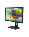 Benq 27' PD2700Q  LED 5ms/QHD/IPS/HDMI/DP/USB PIVOT 4MS - nr 97