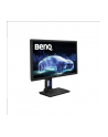 Benq 27' PD2700Q  LED 5ms/QHD/IPS/HDMI/DP/USB PIVOT 4MS - nr 13