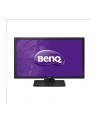 Benq 27' PD2700Q  LED 5ms/QHD/IPS/HDMI/DP/USB PIVOT 4MS - nr 16