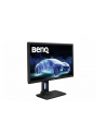 Benq 27' PD2700Q  LED 5ms/QHD/IPS/HDMI/DP/USB PIVOT 4MS - nr 2