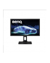 Benq 27' PD2700Q  LED 5ms/QHD/IPS/HDMI/DP/USB PIVOT 4MS - nr 30