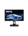 Benq 27' PD2700Q  LED 5ms/QHD/IPS/HDMI/DP/USB PIVOT 4MS - nr 31