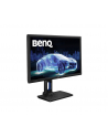 Benq 27' PD2700Q  LED 5ms/QHD/IPS/HDMI/DP/USB PIVOT 4MS - nr 34