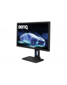 Benq 27' PD2700Q  LED 5ms/QHD/IPS/HDMI/DP/USB PIVOT 4MS - nr 35