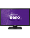 Benq 27' PD2700Q  LED 5ms/QHD/IPS/HDMI/DP/USB PIVOT 4MS - nr 42