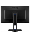 Benq 27' PD2700Q  LED 5ms/QHD/IPS/HDMI/DP/USB PIVOT 4MS - nr 45