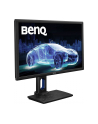 Benq 27' PD2700Q  LED 5ms/QHD/IPS/HDMI/DP/USB PIVOT 4MS - nr 46