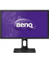 Benq 27' PD2700Q  LED 5ms/QHD/IPS/HDMI/DP/USB PIVOT 4MS - nr 47