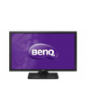 Benq 27' PD2700Q  LED 5ms/QHD/IPS/HDMI/DP/USB PIVOT 4MS - nr 5