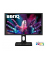 Benq 27' PD2700Q  LED 5ms/QHD/IPS/HDMI/DP/USB PIVOT 4MS - nr 48