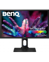 Benq 27' PD2700Q  LED 5ms/QHD/IPS/HDMI/DP/USB PIVOT 4MS - nr 55