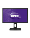 Benq 27' PD2700Q  LED 5ms/QHD/IPS/HDMI/DP/USB PIVOT 4MS - nr 56