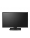 Benq 27' PD2700Q  LED 5ms/QHD/IPS/HDMI/DP/USB PIVOT 4MS - nr 57