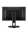 Benq 27' PD2700Q  LED 5ms/QHD/IPS/HDMI/DP/USB PIVOT 4MS - nr 58