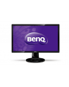 Benq 27' PD2700Q  LED 5ms/QHD/IPS/HDMI/DP/USB PIVOT 4MS - nr 64