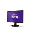 Benq 27' PD2700Q  LED 5ms/QHD/IPS/HDMI/DP/USB PIVOT 4MS - nr 66