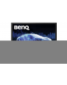 Benq 27' PD2700Q  LED 5ms/QHD/IPS/HDMI/DP/USB PIVOT 4MS - nr 72