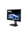 Benq 27' PD2700Q  LED 5ms/QHD/IPS/HDMI/DP/USB PIVOT 4MS - nr 74