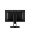 Benq 27' PD2700Q  LED 5ms/QHD/IPS/HDMI/DP/USB PIVOT 4MS - nr 9