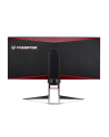 Monitor Acer Predator Z35P 89cm (35'') zakrzywiony ekran Curved 1800R 21:9 UltraW - nr 11