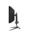 Monitor Acer Predator Z35P 89cm (35'') zakrzywiony ekran Curved 1800R 21:9 UltraW - nr 12