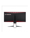 Monitor Acer Predator Z35P 89cm (35'') zakrzywiony ekran Curved 1800R 21:9 UltraW - nr 16