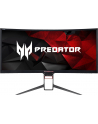 Monitor Acer Predator Z35P 89cm (35'') zakrzywiony ekran Curved 1800R 21:9 UltraW - nr 25