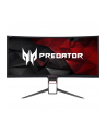 Monitor Acer Predator Z35P 89cm (35'') zakrzywiony ekran Curved 1800R 21:9 UltraW - nr 34