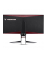 Monitor Acer Predator Z35P 89cm (35'') zakrzywiony ekran Curved 1800R 21:9 UltraW - nr 42