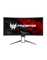 Monitor Acer Predator Z35P 89cm (35'') zakrzywiony ekran Curved 1800R 21:9 UltraW - nr 6