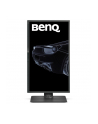 Benq 32' PD3200U  LED 4ms/4K/20:1/HDMI/CZARNY - nr 14